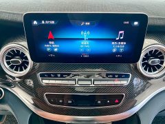 Land Rover Lorinser LS Series 2023 LS570MX Tianzhou - фото 17