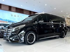 Land Rover Lorinser LS Series 2023 LS570MX Tianzhou - фото 2
