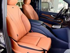 Land Rover Lorinser LS Series 2023 LS570MX Tianzhou - фото 8