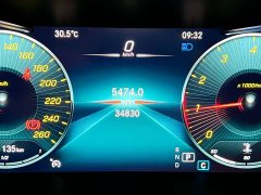 Mercedes-Benz GLC 2022 Facelift GLC 300 L 4MATIC Dynamic Collector's Edition - фото 12