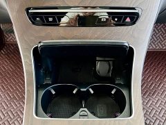 Mercedes-Benz GLC 2022 Facelift GLC 300 L 4MATIC Dynamic Collector's Edition - фото 16