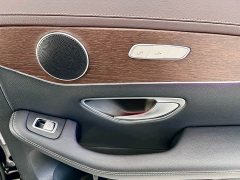 Mercedes-Benz GLC 2022 Facelift GLC 300 L 4MATIC Dynamic Collector's Edition - фото 18