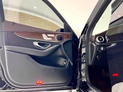 Mercedes-Benz GLC 2022 Facelift GLC 300 L 4MATIC Dynamic Collector's Edition - фото 20