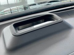 Mercedes-Benz Wilfa 2024 Crown Dual Engine 2.5L Supreme Executive Edition - фото 12