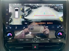 Mercedes-Benz Wilfa 2024 Crown Dual Engine 2.5L Supreme Executive Edition - фото 14