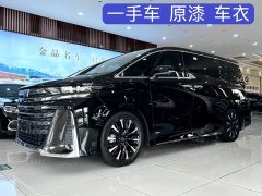 Mercedes-Benz Wilfa 2024 Crown Dual Engine 2.5L Supreme Executive Edition - фото 2