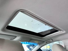 Buick GL8 2023 Land Business Class 652T Luxury - фото 11