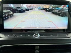 Buick GL8 2023 Land Business Class 652T Luxury - фото 13