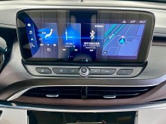 Buick GL8 2023 Land Business Class 652T Luxury - фото 15