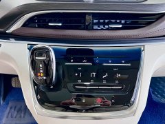 Buick GL8 2023 Land Business Class 652T Luxury - фото 16