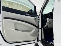 Buick GL8 2023 Land Business Class 652T Luxury - фото 17