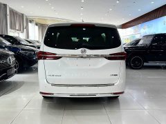 Buick GL8 2023 Land Business Class 652T Luxury - фото 4