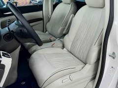 Buick GL8 2023 Land Business Class 652T Luxury - фото 5