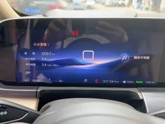 Buick GL8 PHEV 2025 Luxury Smart Edition - фото 5
