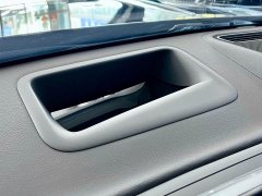 Maybach S-Class facelift S 480 4MATIC - фото 13