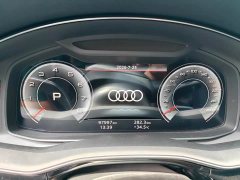 Audi Q8 55 TFSI Luxury Dynamic Edition - фото 5