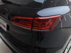 Audi Touareg 2.0TSI Sharp Wing Edition - фото 10
