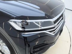 Audi Touareg 2.0TSI Sharp Wing Edition - фото 11