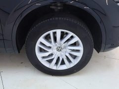 Audi Touareg 2.0TSI Sharp Wing Edition - фото 12