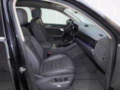 Audi Touareg 2.0TSI Sharp Wing Edition - фото 13
