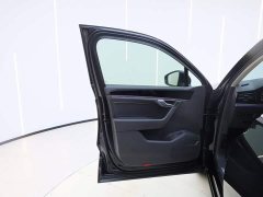 Audi Touareg 2.0TSI Sharp Wing Edition - фото 14