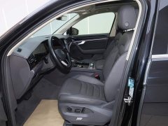 Audi Touareg 2.0TSI Sharp Wing Edition - фото 15