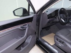Audi Touareg 2.0TSI Sharp Wing Edition - фото 16