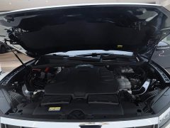 Audi Touareg 2.0TSI Sharp Wing Edition - фото 17