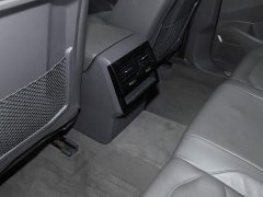 Audi Touareg 2.0TSI Sharp Wing Edition - фото 19