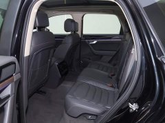 Audi Touareg 2.0TSI Sharp Wing Edition - фото 20