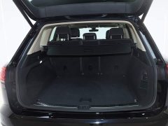 Audi Touareg 2.0TSI Sharp Wing Edition - фото 9