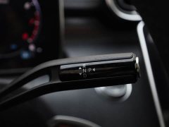 Mercedes-Benz C-Class facelift C 260 L sports version - фото 15