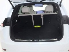 Li Auto Ideal L7 Ultra smart refresh version - фото 10