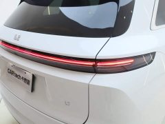 Li Auto Ideal L7 Ultra smart refresh version - фото 11