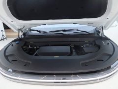 Li Auto Ideal L7 Ultra smart refresh version - фото 20
