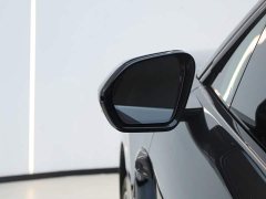 NIO ES8 Six-seater Executive Deluxe Edition - фото 16