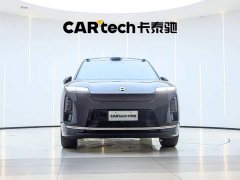 NIO ES8 Six-seater Executive Deluxe Edition - фото 6