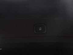 NIO ES8 Six-seater Executive Deluxe Edition - фото 9