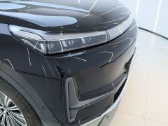 Geely Galaxy M9 210km AWD Pilot Edition - фото 10