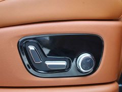 Geely Galaxy M9 210km AWD Pilot Edition - фото 12