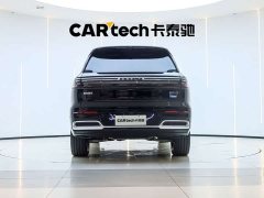 Geely Galaxy M9 210km AWD Pilot Edition - фото 6