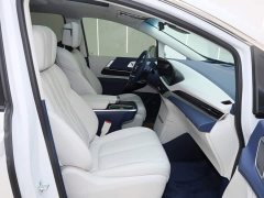 Volvo Century 2.0T Six-seater Yuanshi Edition - фото 14