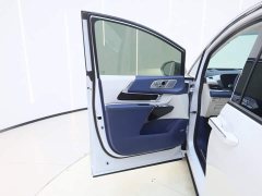 Volvo Century 2.0T Six-seater Yuanshi Edition - фото 15