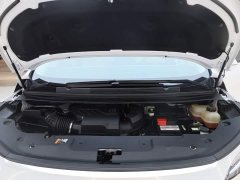 Volvo Century 2.0T Six-seater Yuanshi Edition - фото 19
