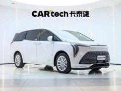 Volvo Century 2.0T Six-seater Yuanshi Edition - фото 5