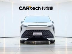 Volvo Century 2.0T Six-seater Yuanshi Edition - фото 6