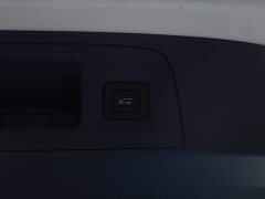 Volvo Century 2.0T Six-seater Yuanshi Edition - фото 9