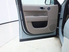 Li Auto L6 Pro Smart Refresh Edition - фото 12