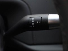 Li Auto L6 Pro Smart Refresh Edition - фото 20