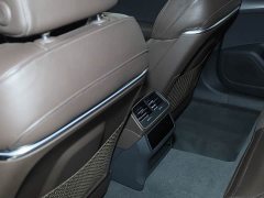 Audi A7L 45TFSI S-line Dream Building Liquid Crystal Package - фото 18